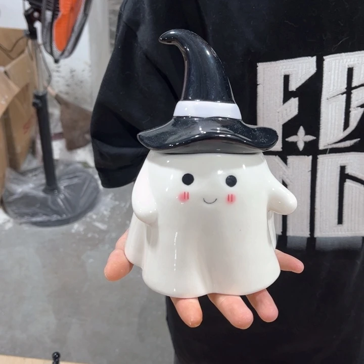 这么多人都在看我的微
