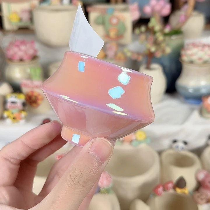 478 口5 默认微瑕