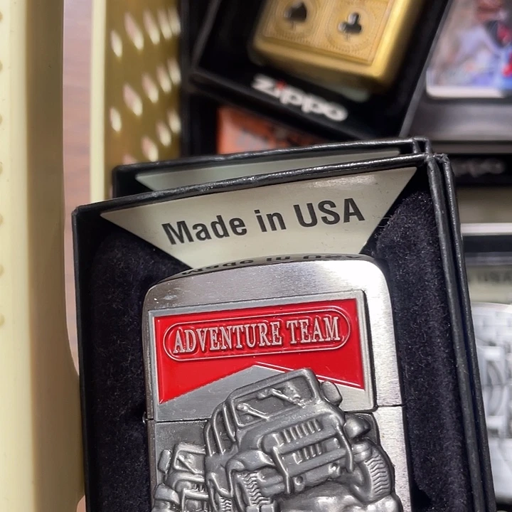 dhj纯铜编号16778