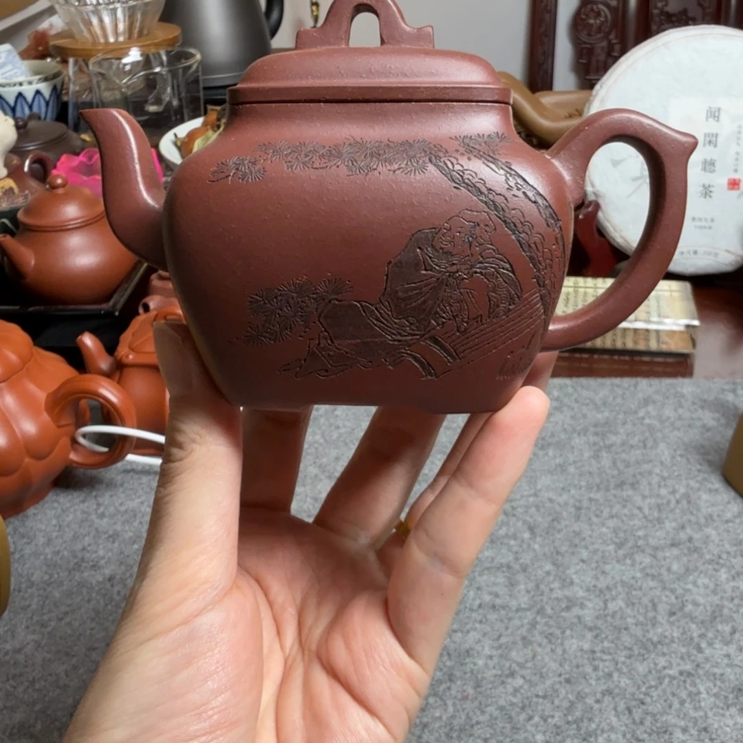紫砂茶壶紫砂壶紫砂壶紫砂壶紫砂壶紫砂