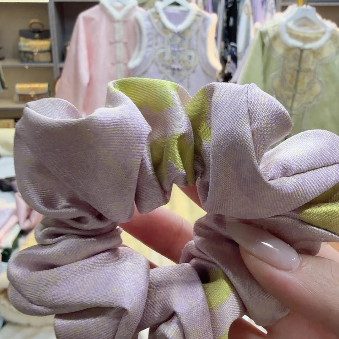 幺***幺非议和建议都要被采纳