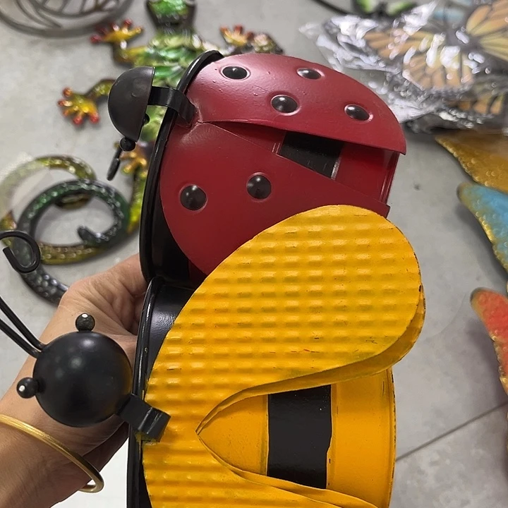 炸炸炸炸炸炸炸炸炸给力