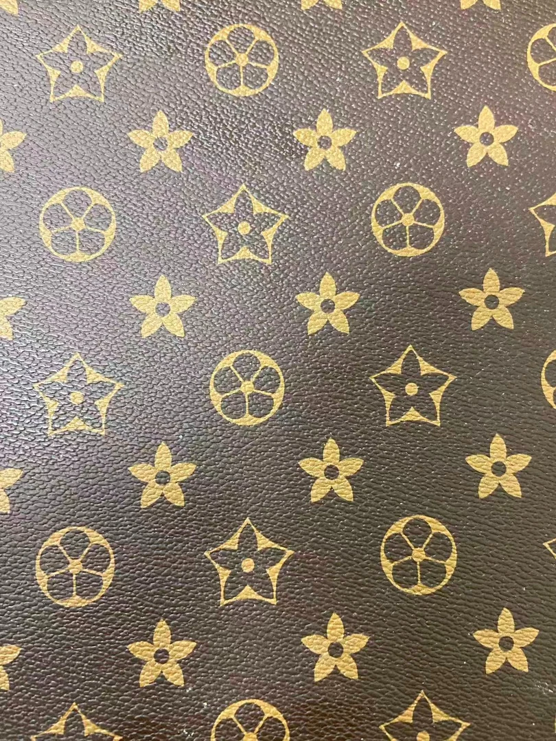 DQ0048猛犸托盘改价链接