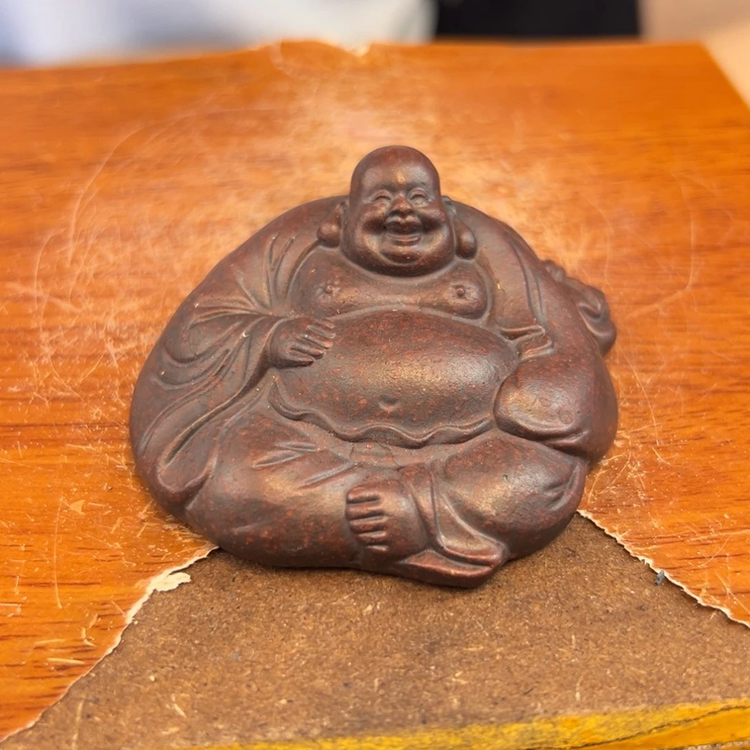 茶壶紫砂紫砂壶手工