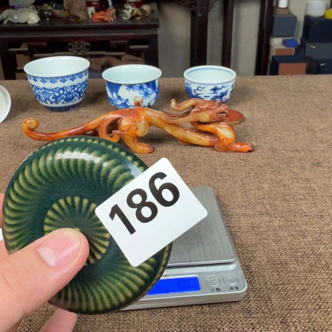 用***5瓷片瓷98888888888888