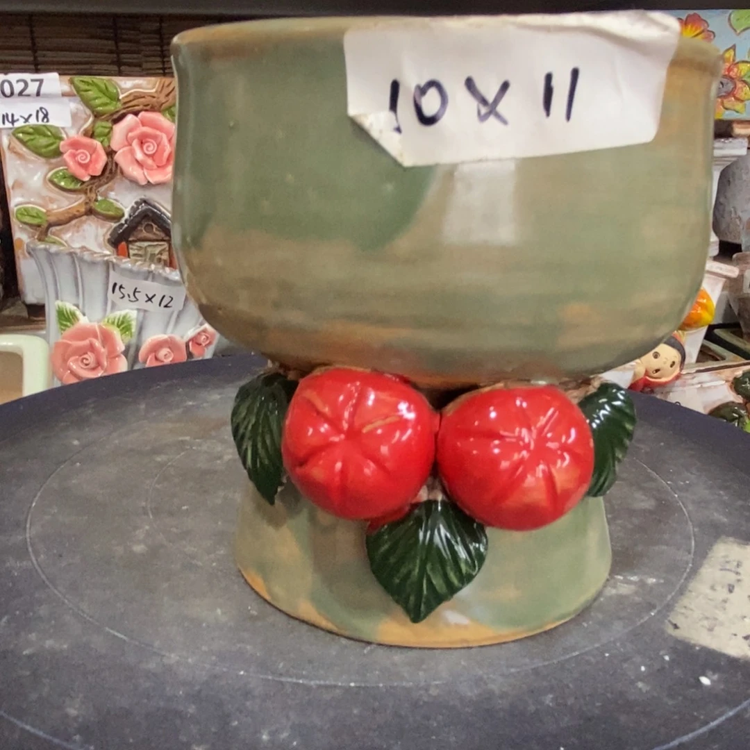 【闪购商品】