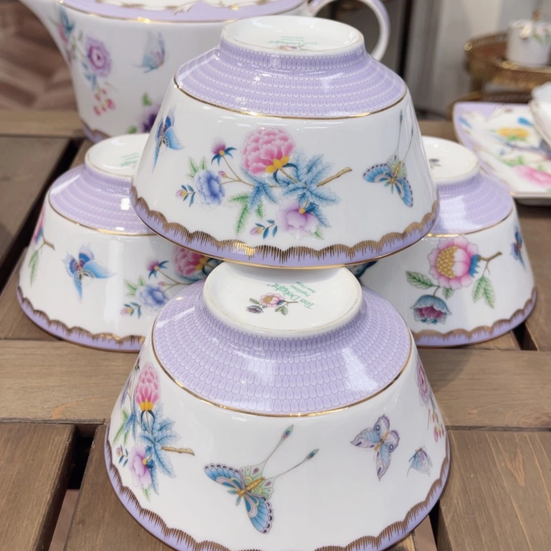 饭碗4个///：///：/：：：：：