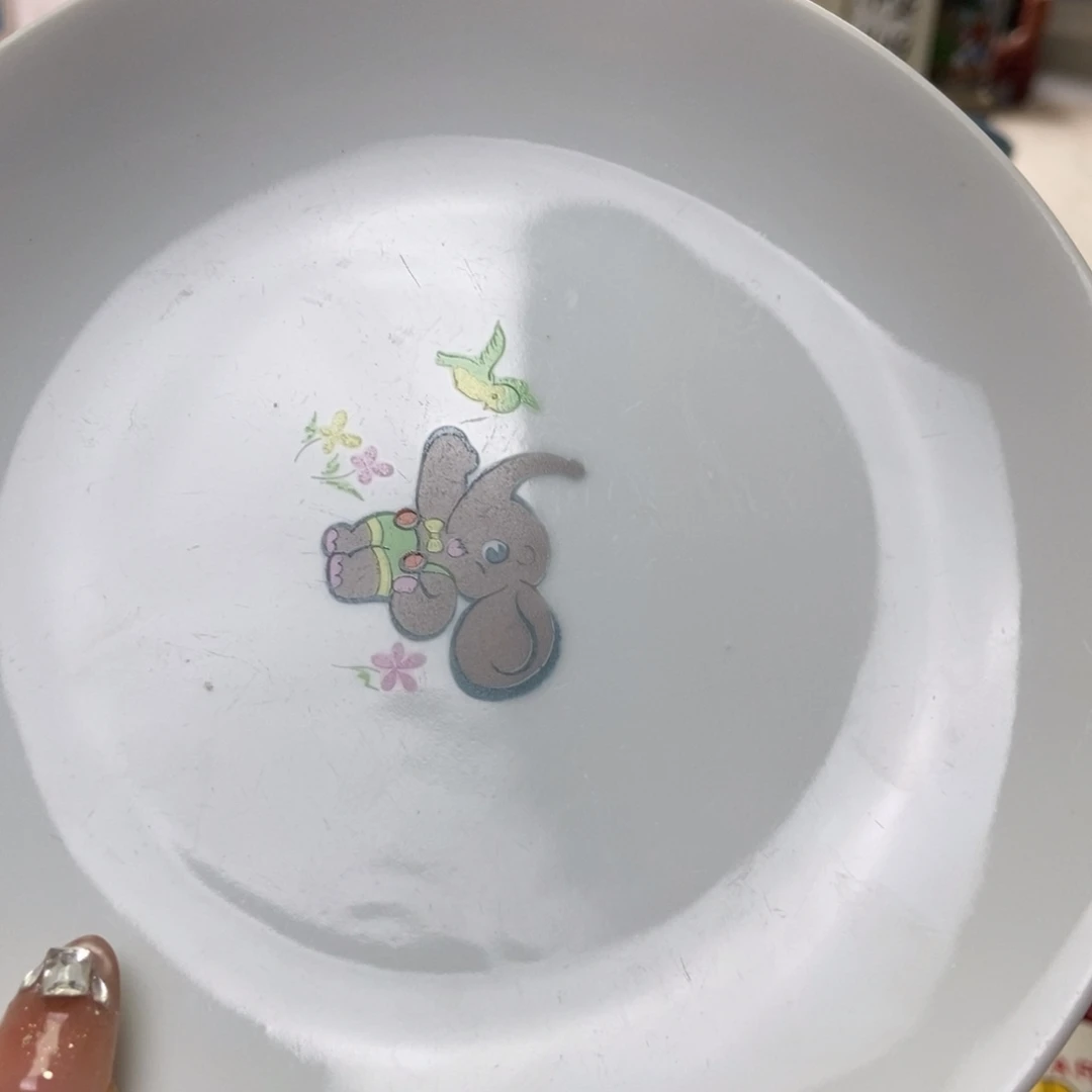 摆件呼*～陶瓷哈哈哈哈哈