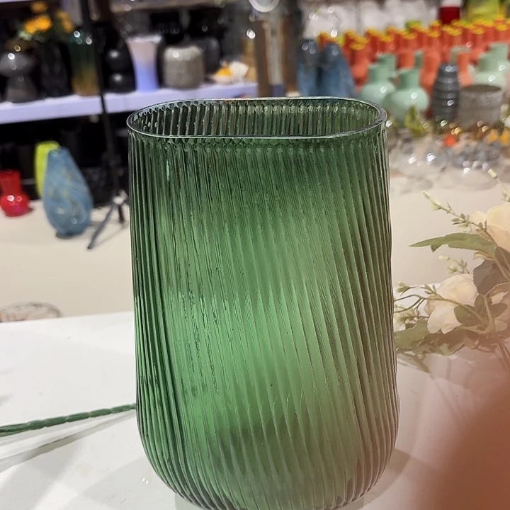 高度467899花瓶ryuu