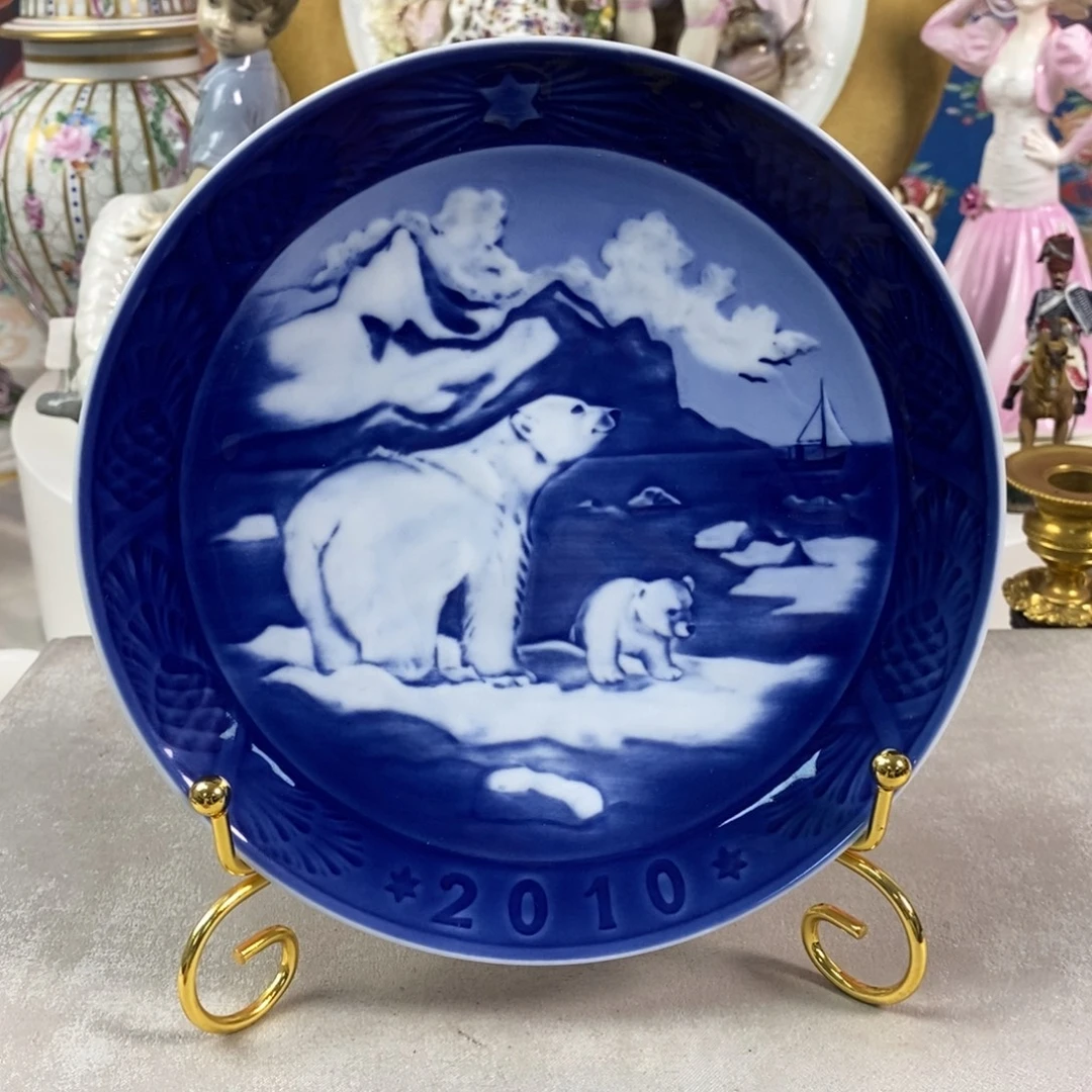 瓷片歌本瓷器欧瓷咖啡杯水晶杯