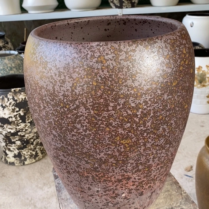 口26高36～～～～～～～～