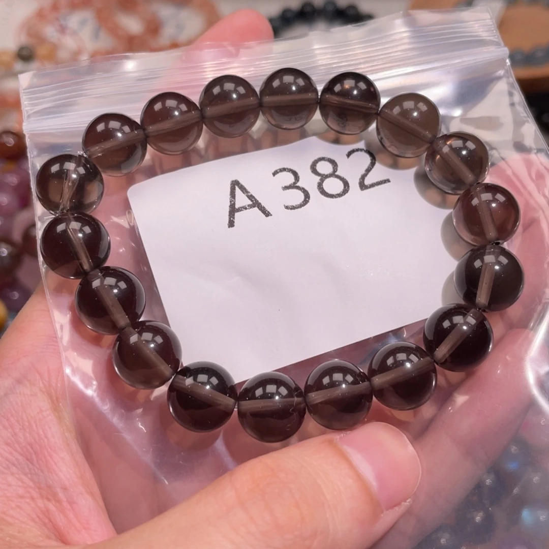 未镶嵌手链水晶688666666