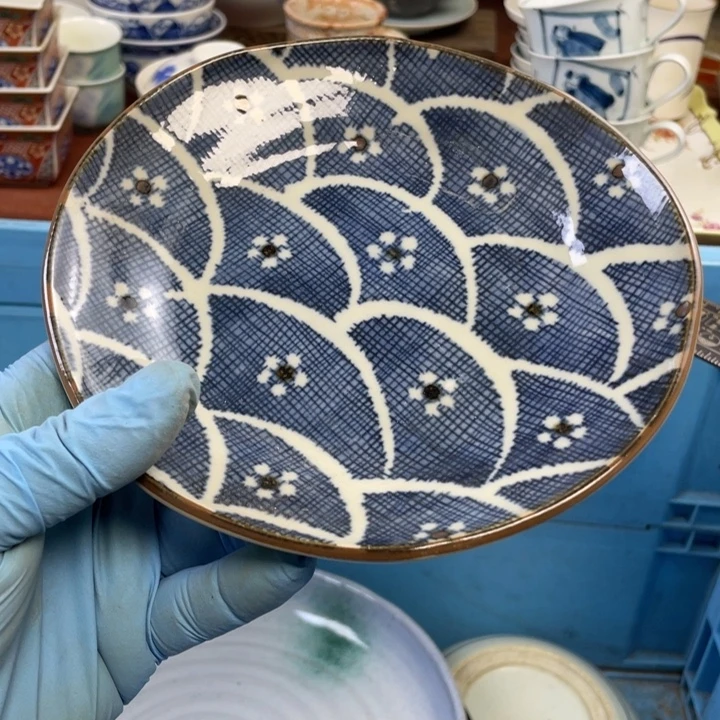 陶莱瓷购购购购购购