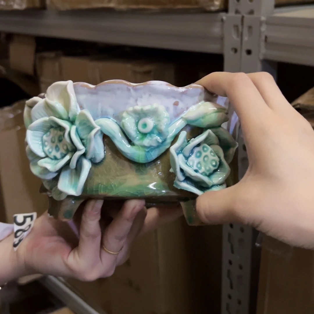 拍满18.8米包邮发货