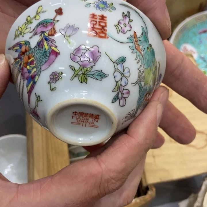 其他陶景德镇56877999