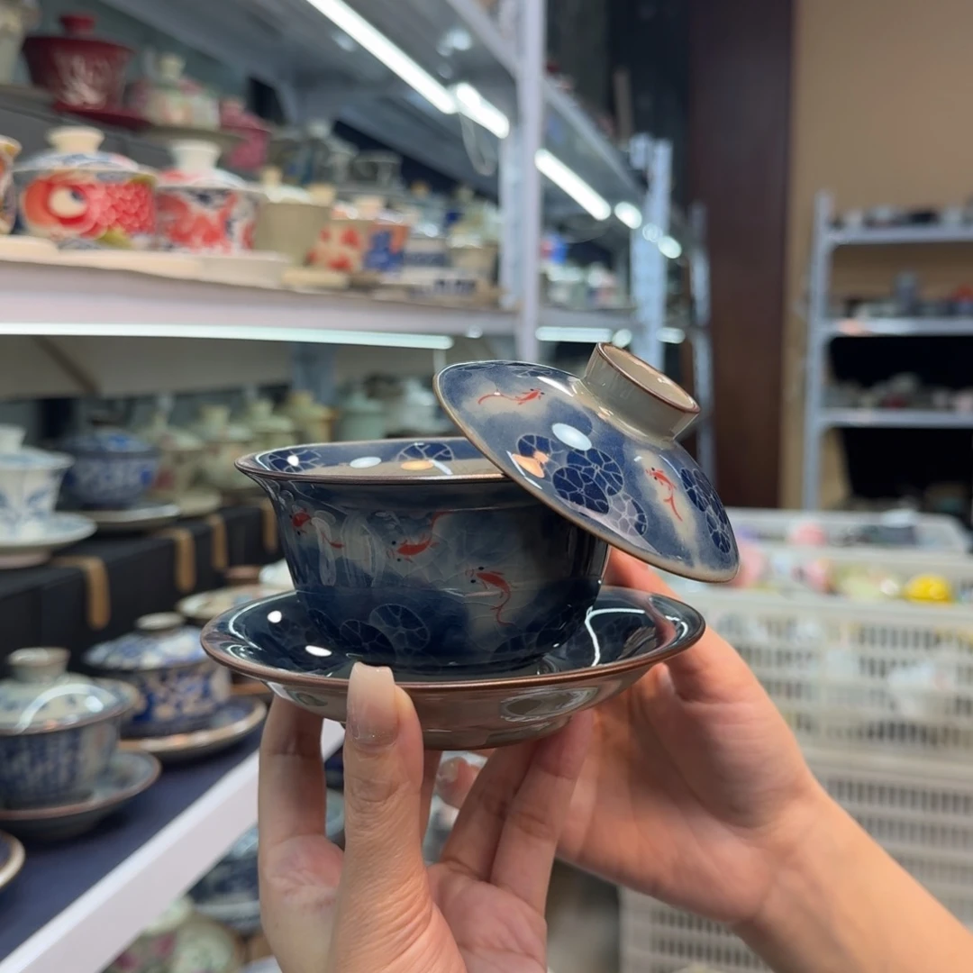 款式高温陶瓷材料等产品