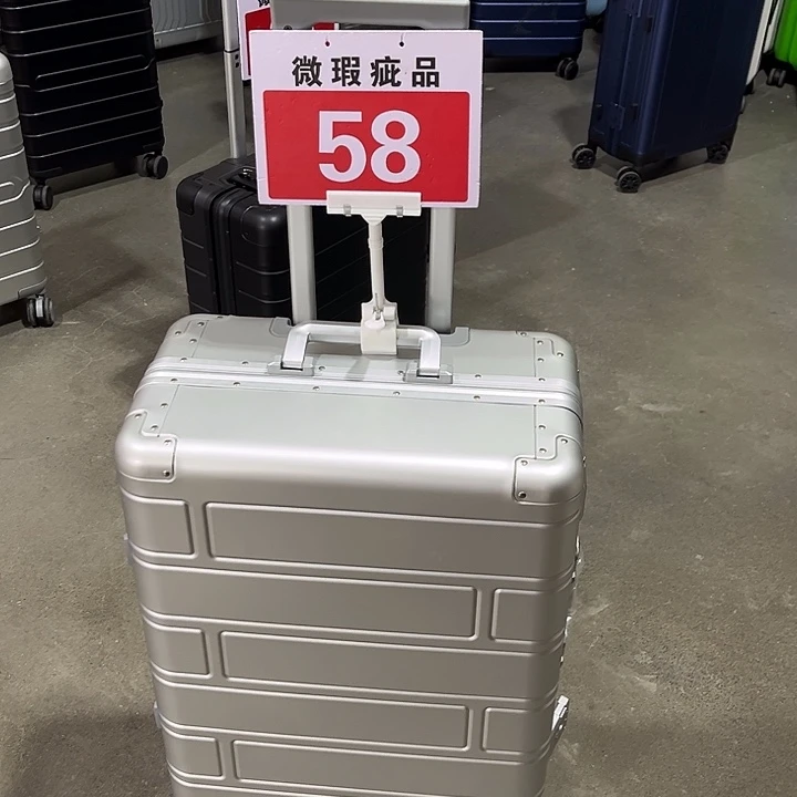 水牛皮（革）金属（铝镁合金等）PC