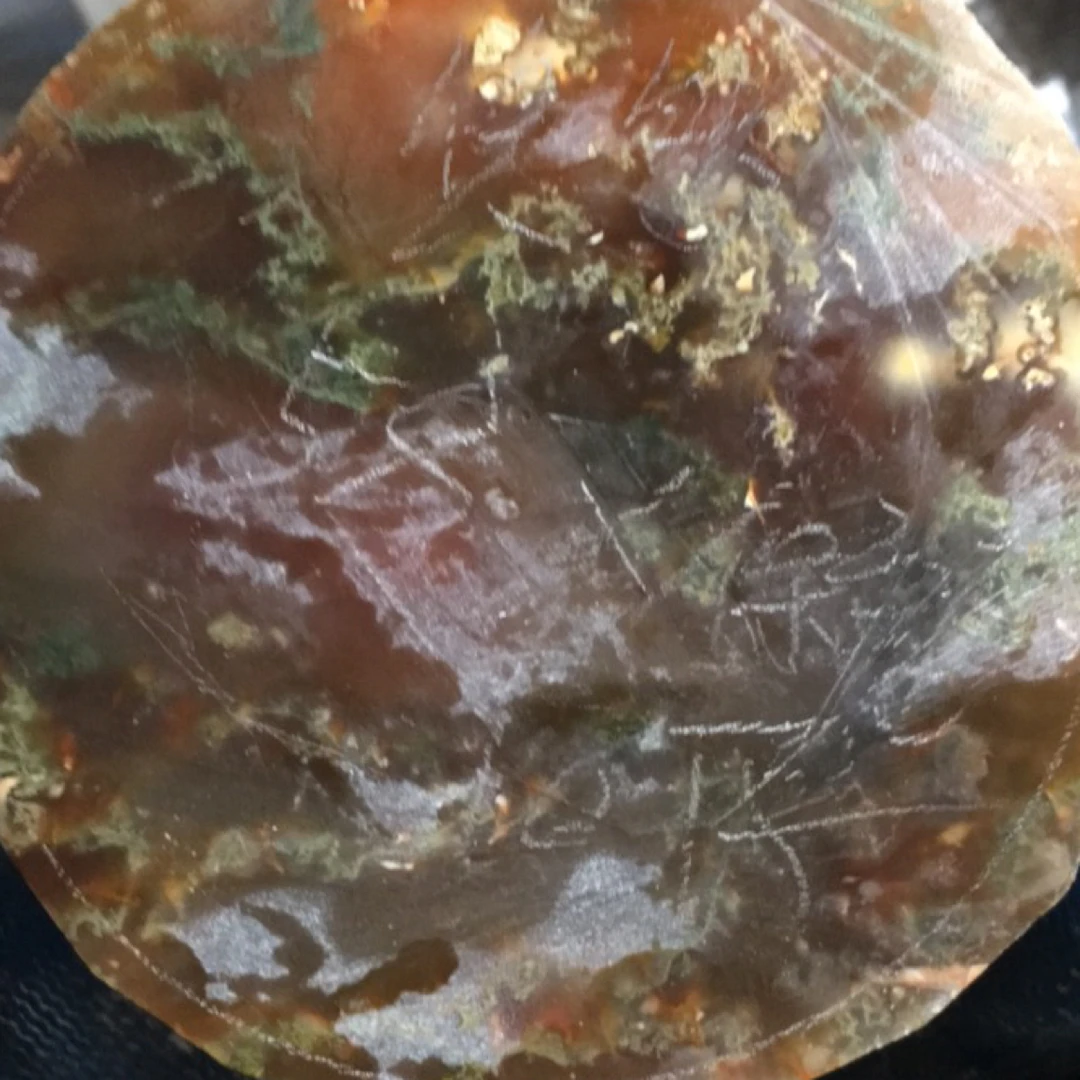 玛瑙原石加工费专拍链接不退换