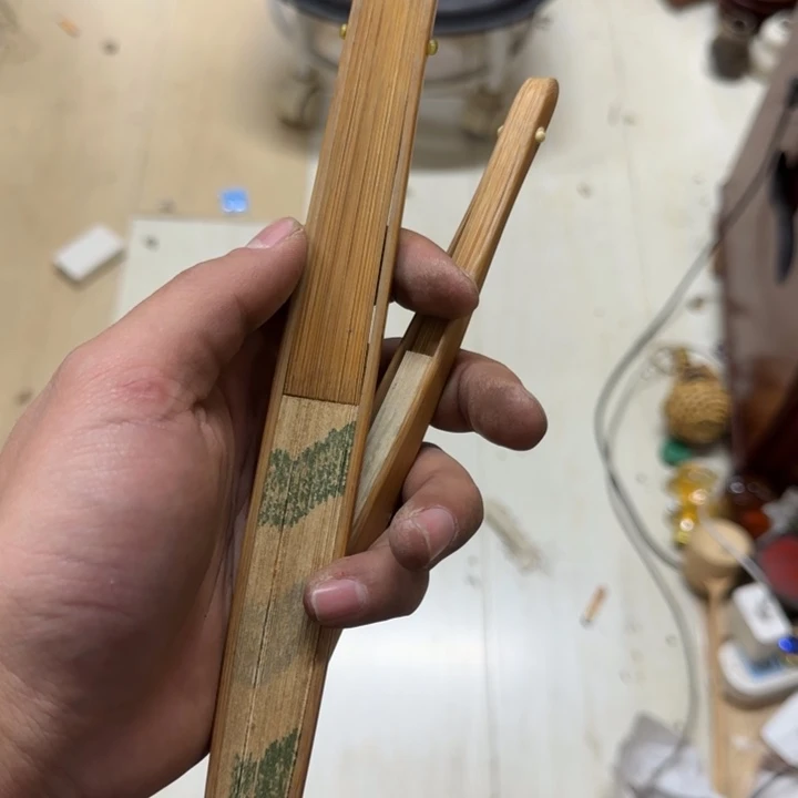 明娇娇娇娇娇娇娇娇娇娇