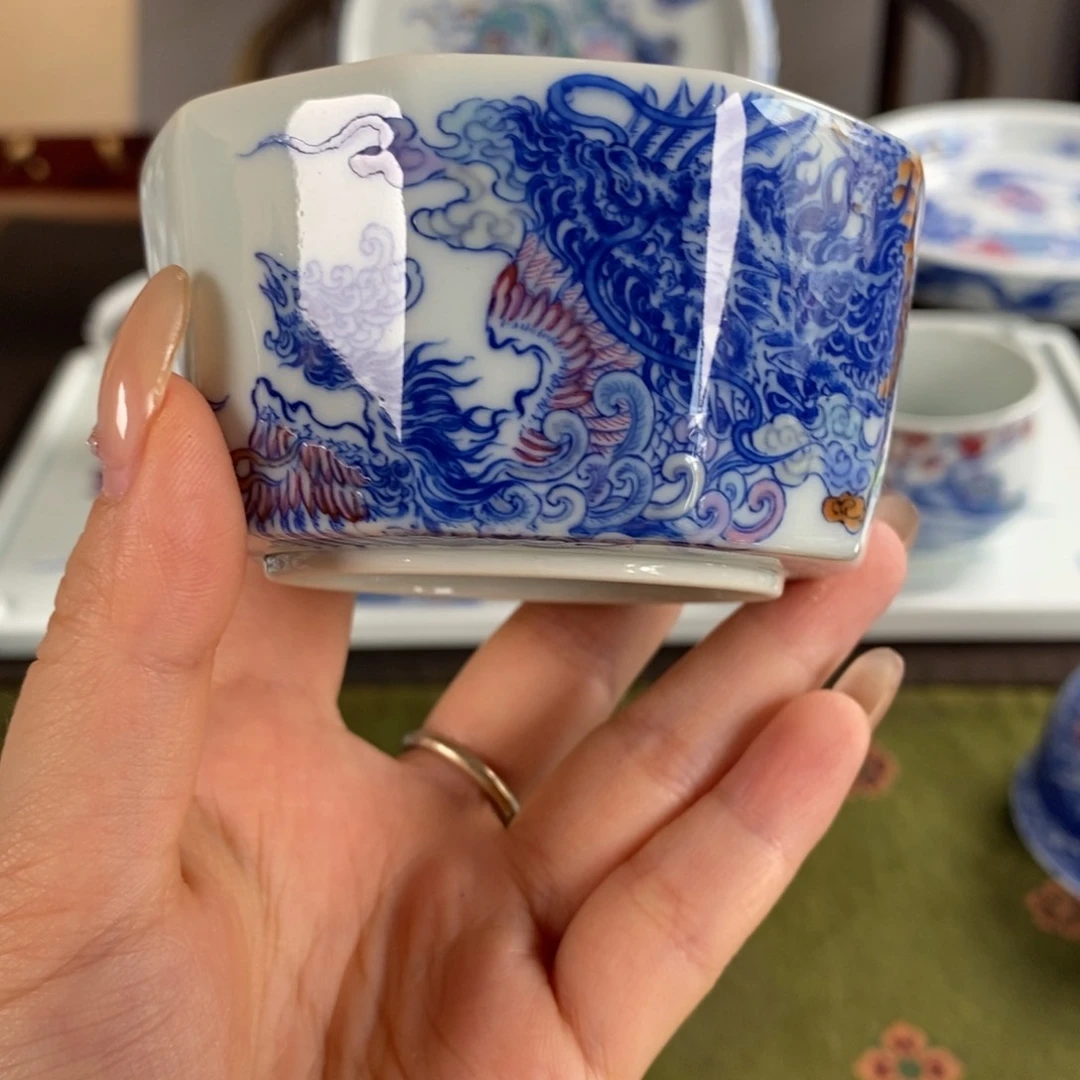 九鸣瓷艺九鸣瓷艺九鸣瓷艺九鸣瓷艺