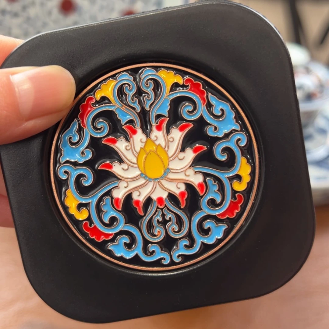 【闪购商品】n****r瓷瓷瓷瓷瓷瓷瓷瓷