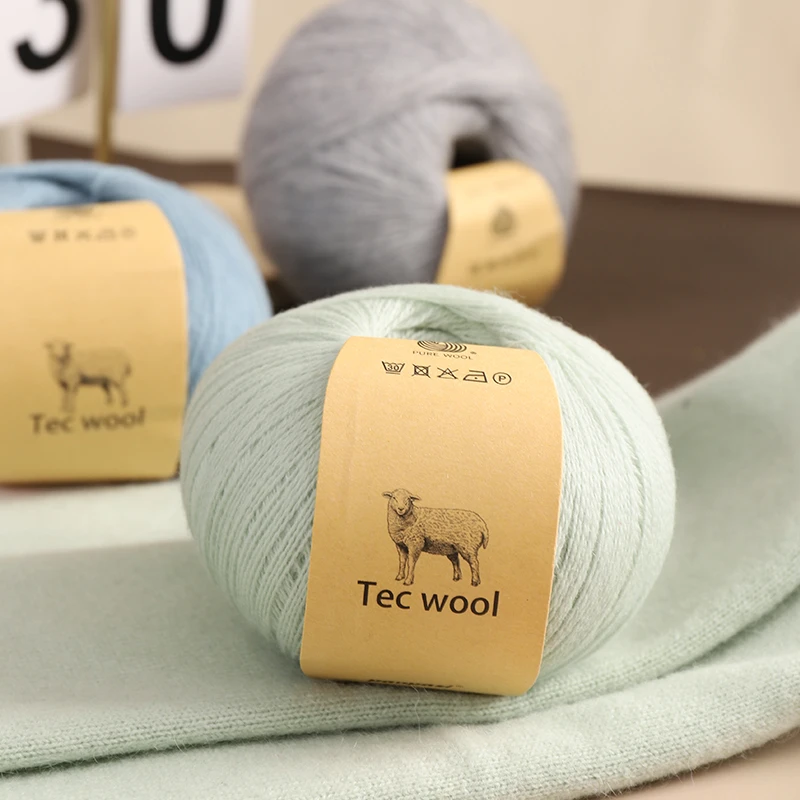 PANPASI/潘帕斯100%美丽诺羊毛可机洗柔软亲肤手编毛线【8团包邮】