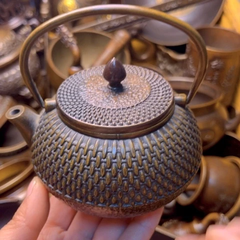 铜66666666666666666666