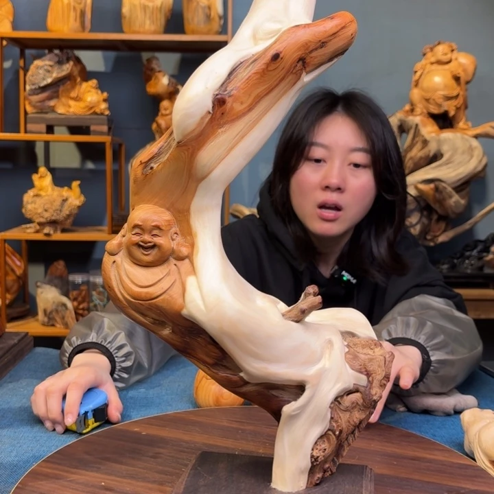 柏木（崖柏）关注一下