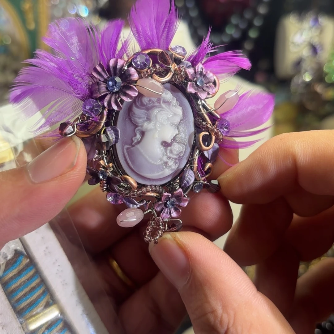 花岗石纯铜锡合金纯铜