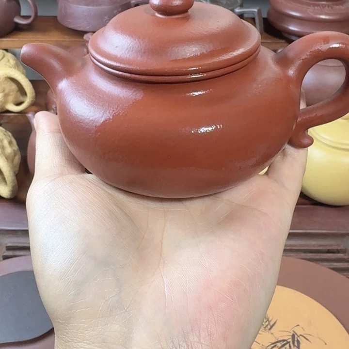 淡***风微瑕150cc478907532