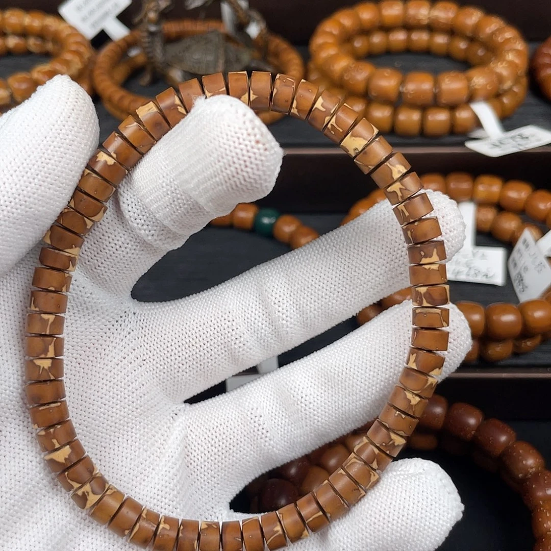 紫金鼠吊坠7✖️4纯肉药片福利价wq