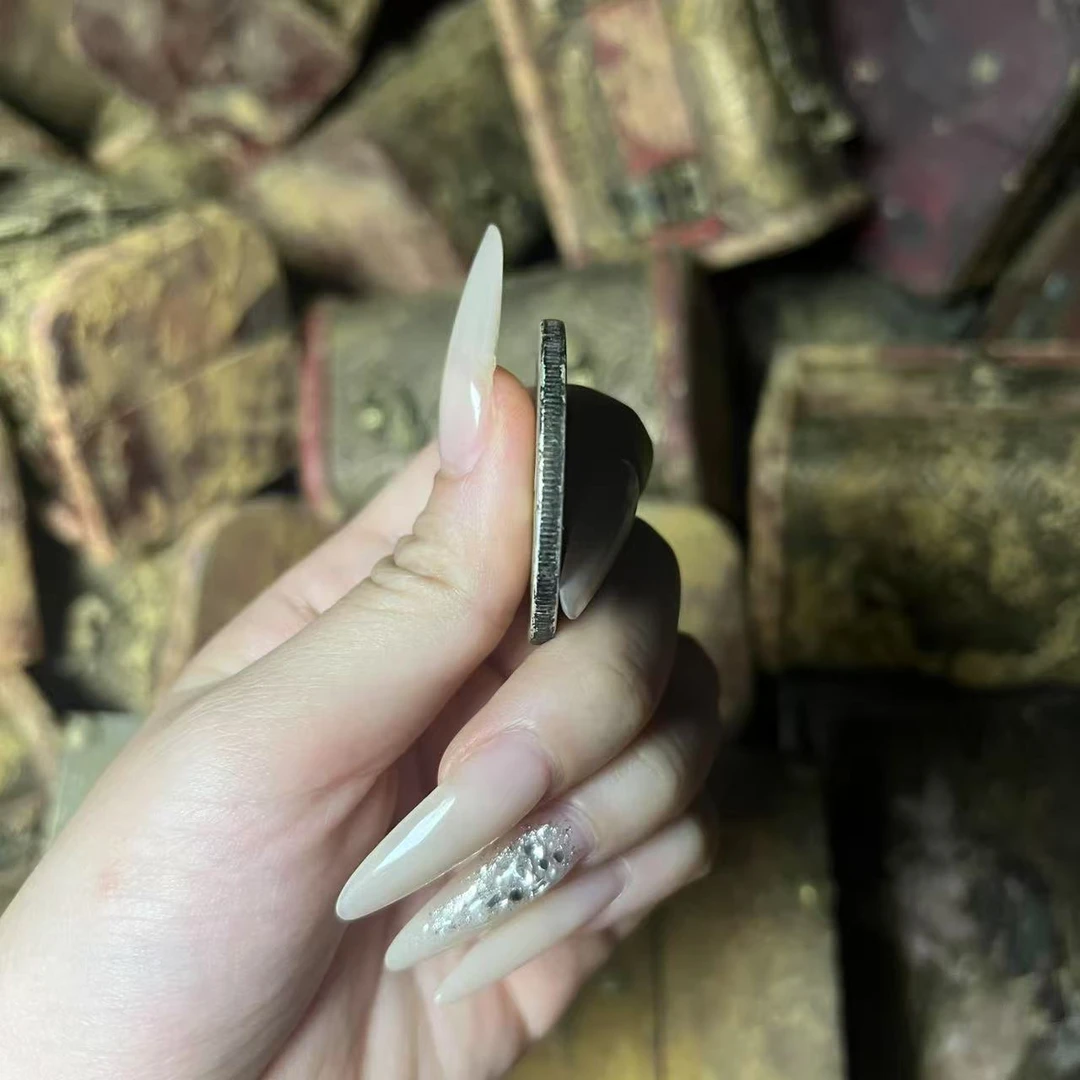 家居饰品 GD0001   流水摆件