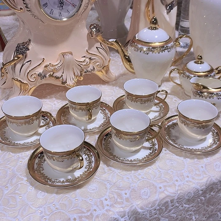 瓷片样品样品样品