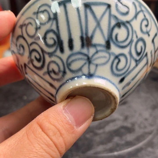 陶摆件陶瓷艺术学院美术