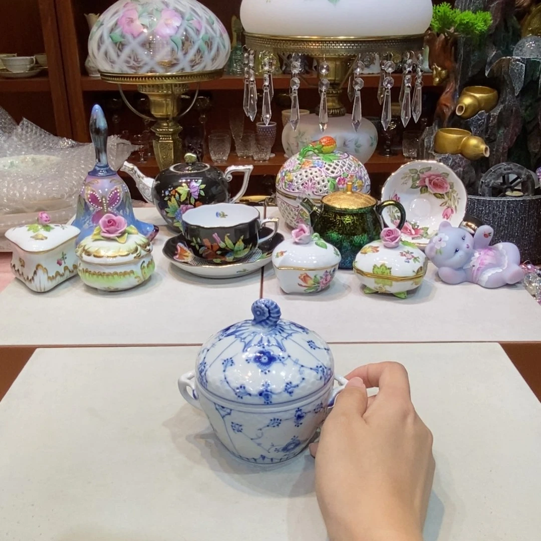 啊啊啊啊啊啊啊啊啊