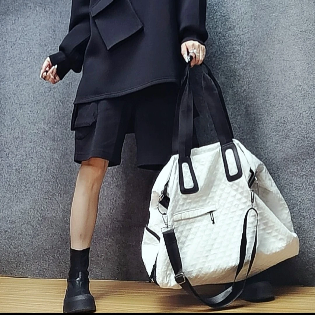 二姐家户外大容量包包