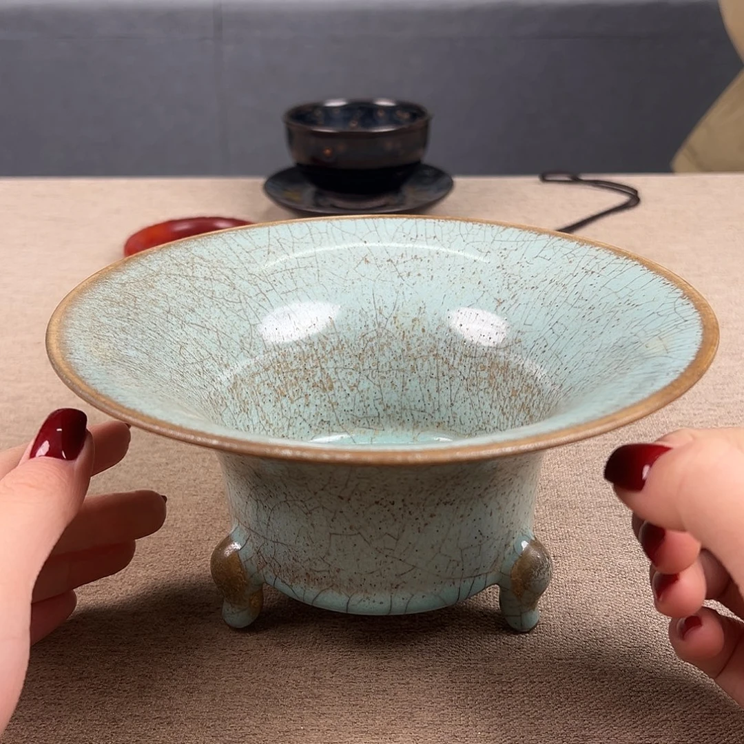 瓷器瓷器瓷器瓷器瓷器