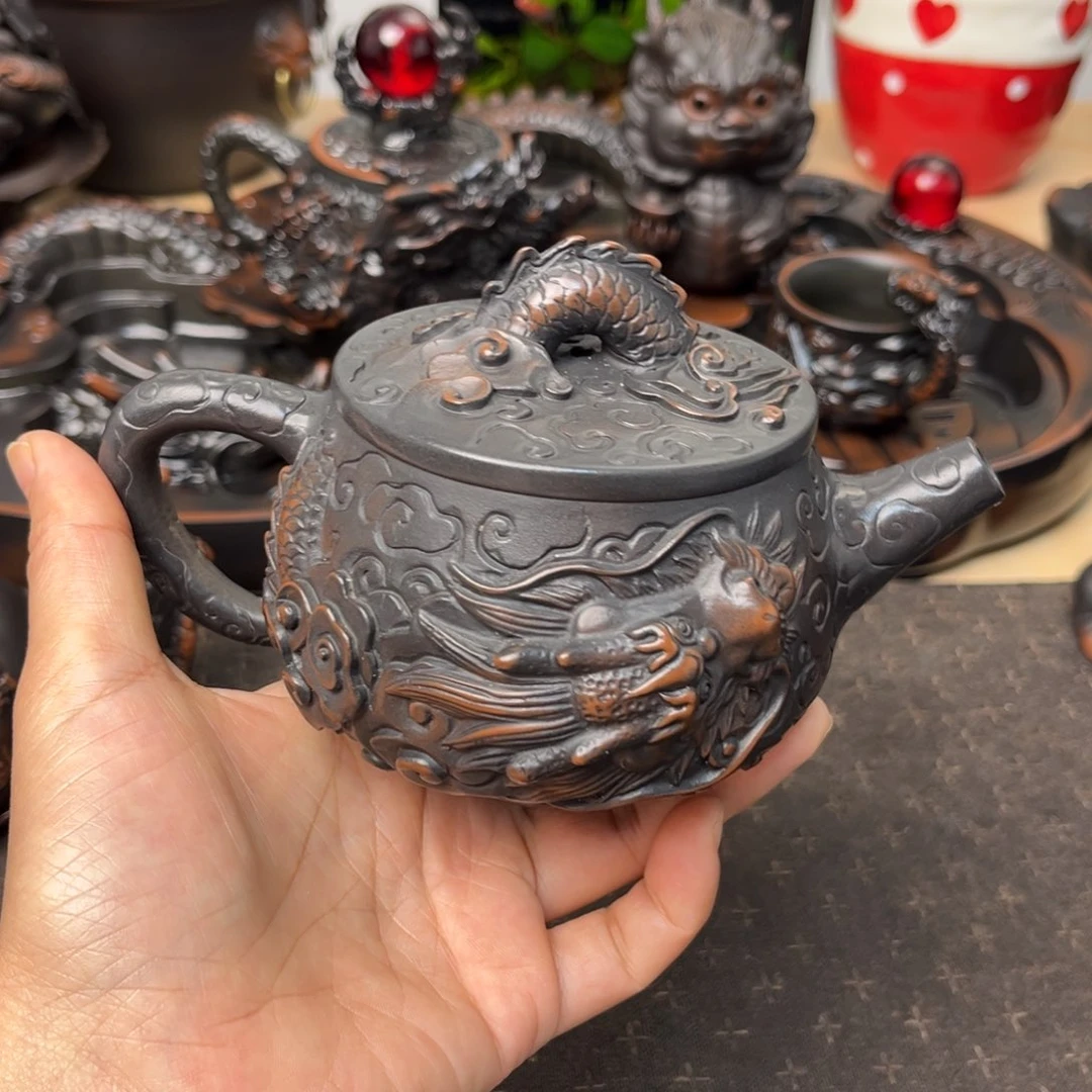 壶陶瓷陶瓷陶瓷陶瓷
