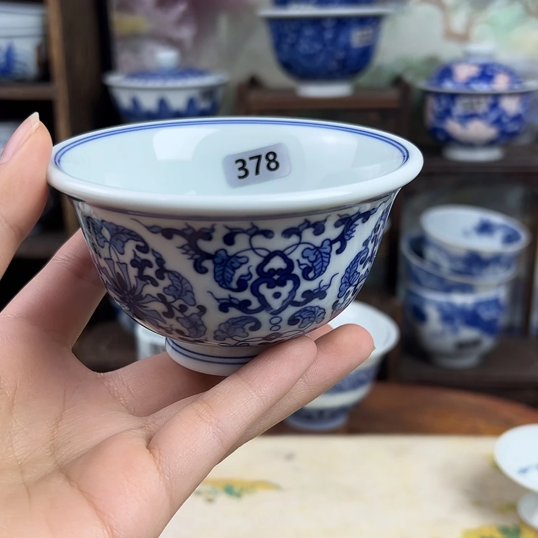 方***向其他瓷团莲压手378