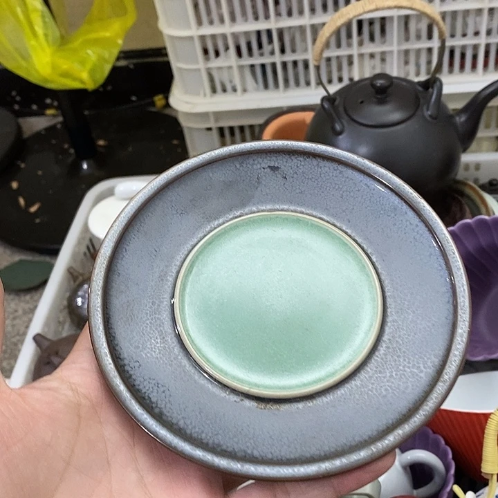 陶瓷艺术品及陶瓷制品