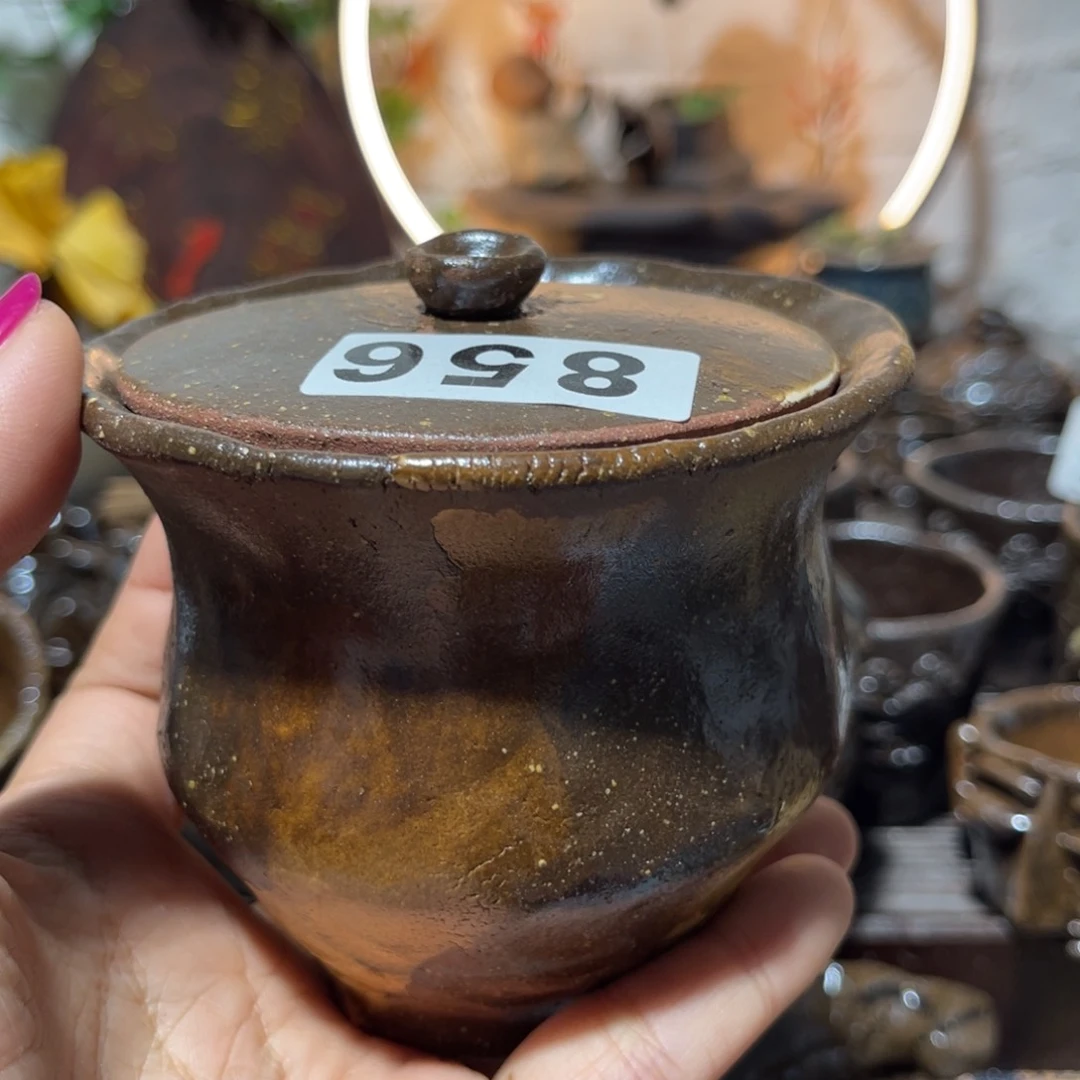 小*卓木村信弘柴烧保平