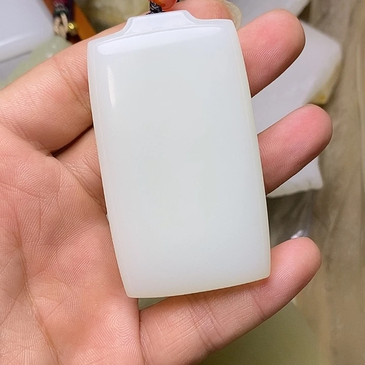 卡 12+厚度 47 无事牌 69999999