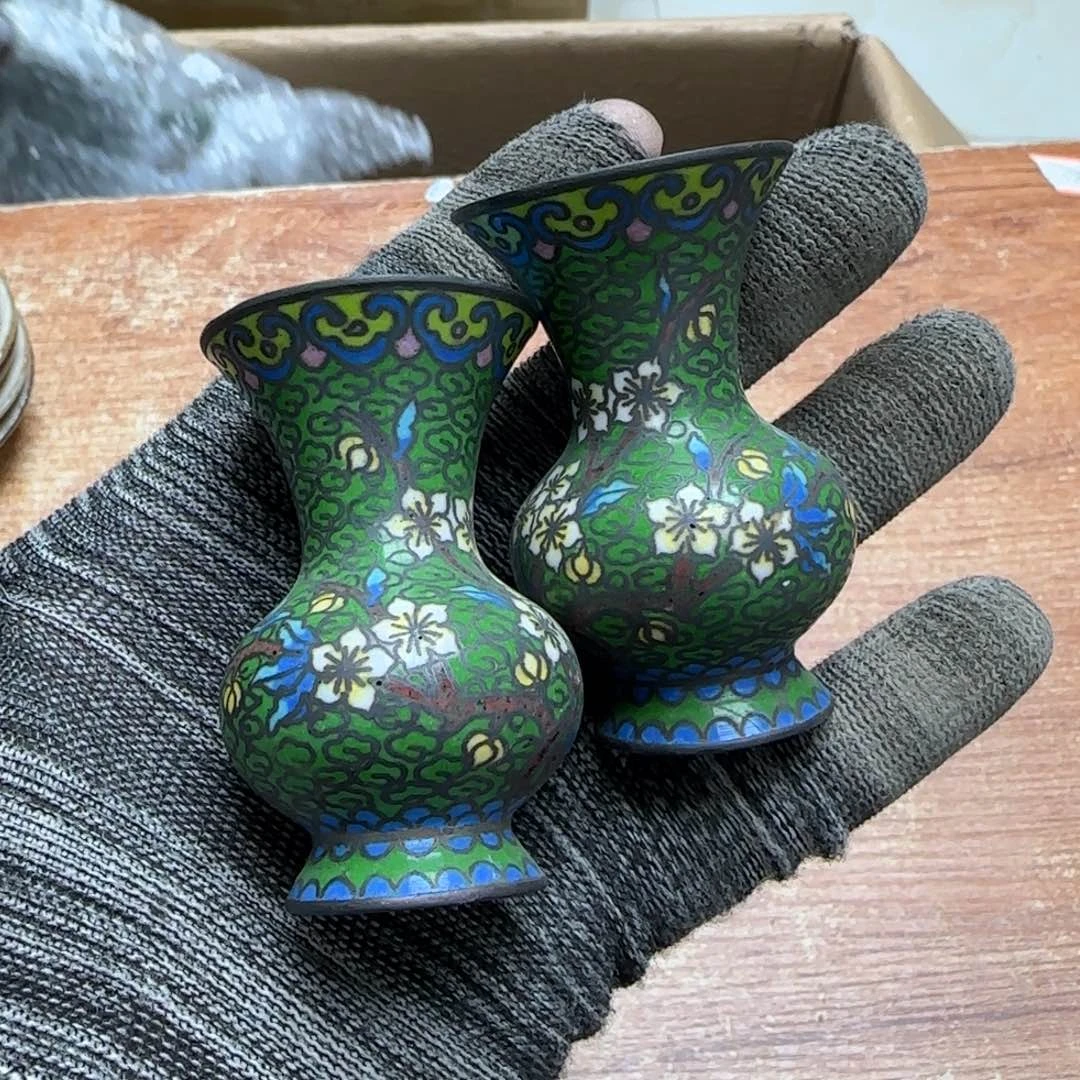 茶宠三天内的最后期限