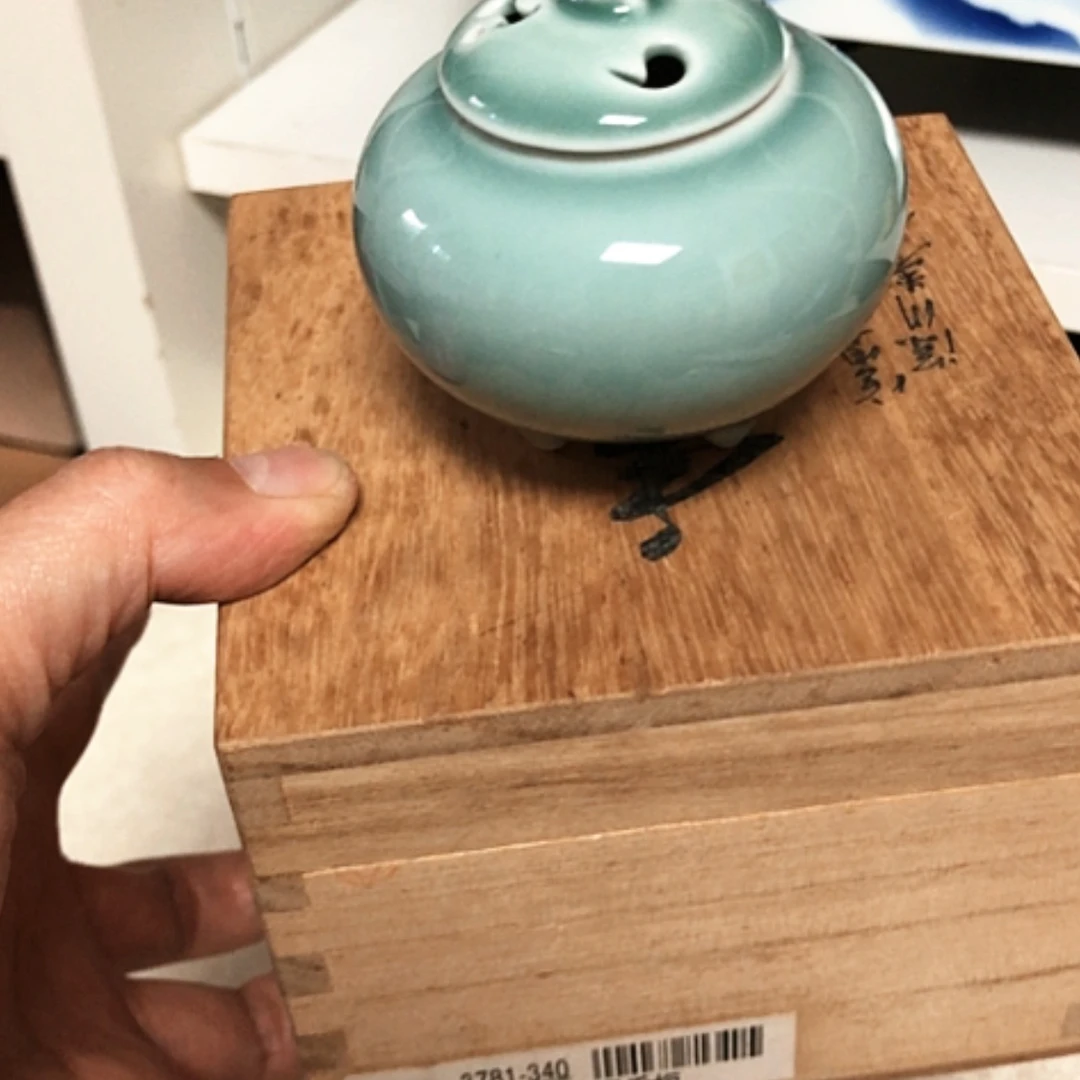 【闪购商品】碗骨瓷