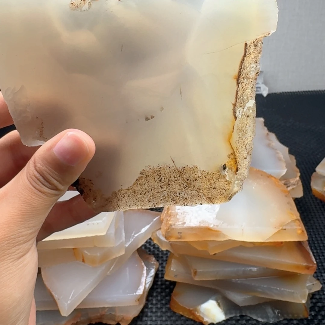 月****定制玛瑙定制版材手工费