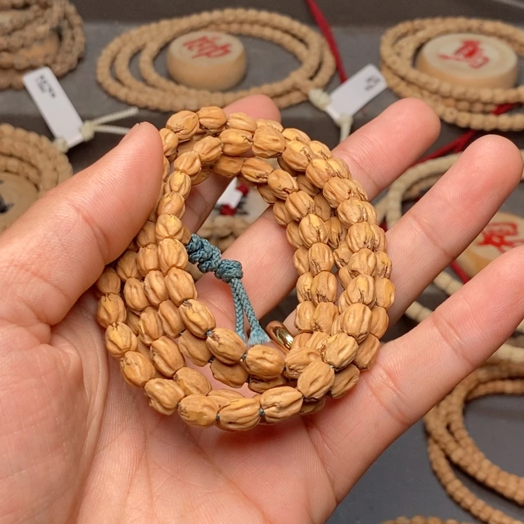 柏香籽/百香籽吊坠无*