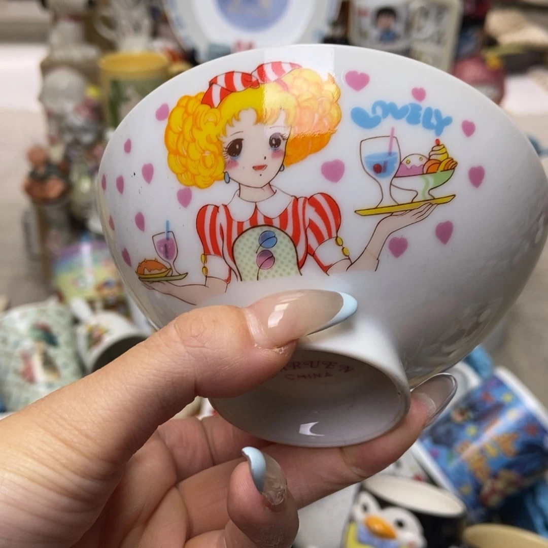 摆件y**y陶瓷哈哈哈哈哈