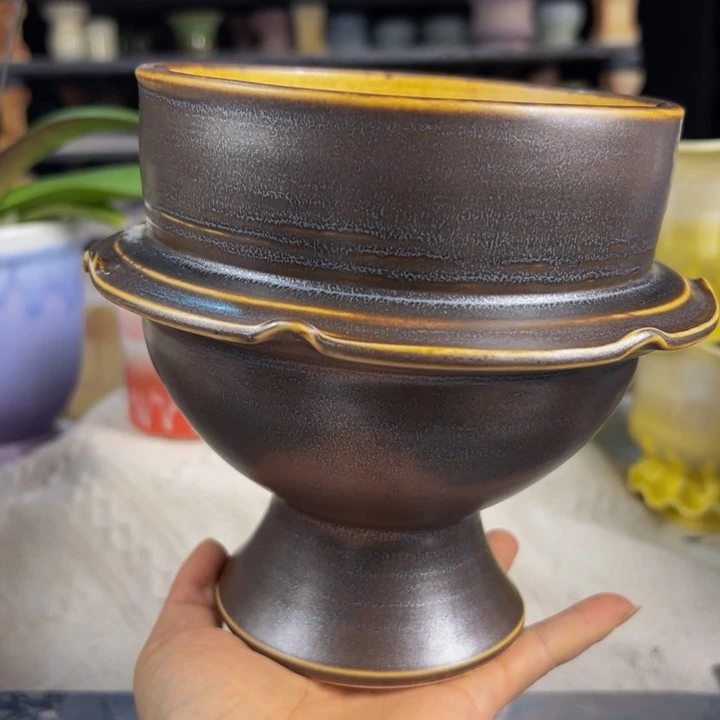 景德镇陶瓷研究所，2单包邮