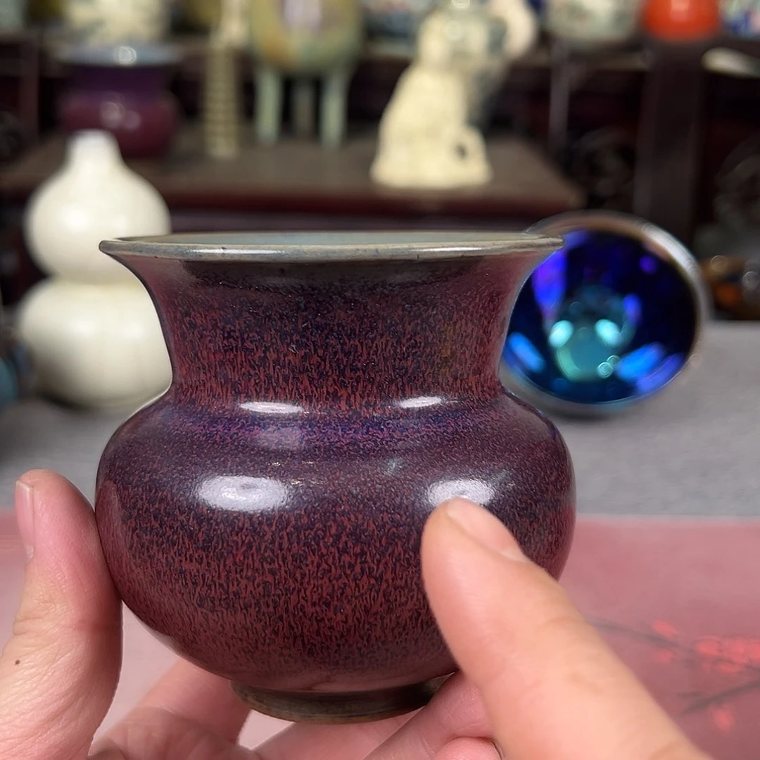 瓷片摆件摆件摆件摆件