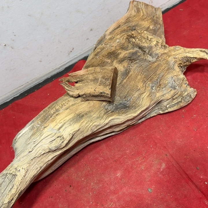 爱***O香榧木工艺品精选